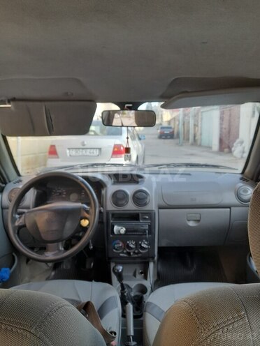 Saipa 132 2013, 285,058 km - 1.3 l - Bakı