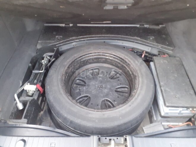 Mercedes E 220 d 2003, 430,000 km - 2.2 л - Biləsuvar