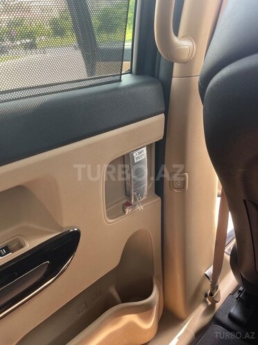 Kia Carnival 2015, 153,000 km - 3.3 l - Bakı