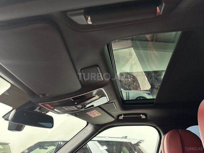 Land Rover Range Rover-12