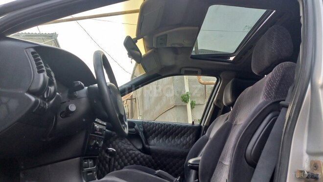 Opel Vectra 1998, 340,000 km - 2.0 л - Bakı