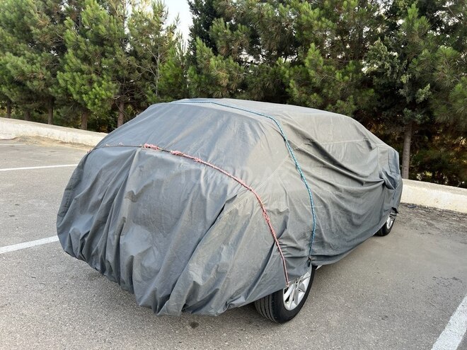 SEAT Ibiza 2014, 140,000 km - 1.6 л - Bakı