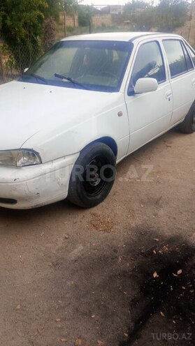 Daewoo Nexia 1996, 500,000 km - 1.5 l - Bakı