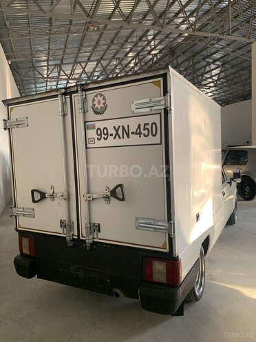 LADA (VAZ) 21045 2009, 99,999 km - 1.6 l - Xaçmaz