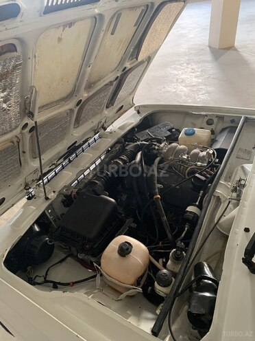 LADA (VAZ) 21045 2009, 99,999 km - 1.6 l - Xaçmaz