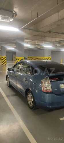 Toyota Prius 2007, 227,000 km - 1.5 l - Bakı
