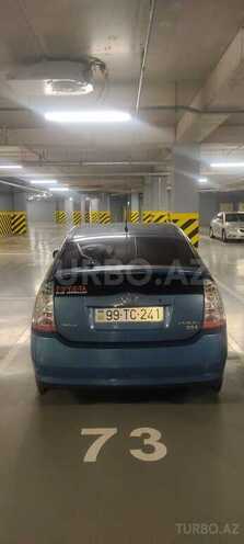 Toyota Prius 2007, 227,000 km - 1.5 l - Bakı