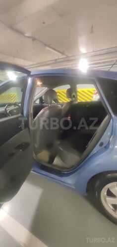 Toyota Prius 2007, 227,000 km - 1.5 l - Bakı