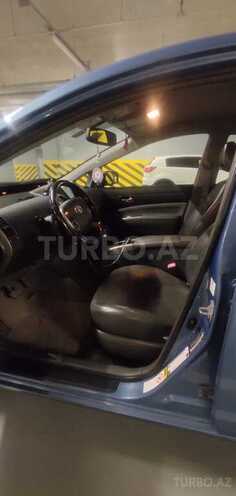 Toyota Prius 2007, 227,000 km - 1.5 l - Bakı