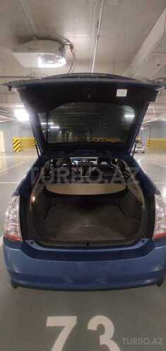 Toyota Prius 2007, 227,000 km - 1.5 l - Bakı