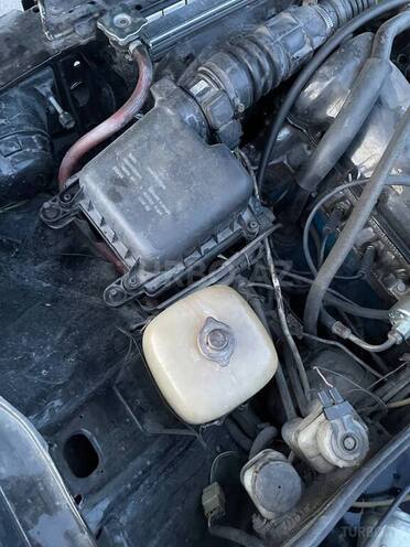 LADA (VAZ) 2107 2006, 62,000 km - 1.6 l - Şəki