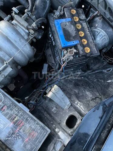 LADA (VAZ) 2107 2006, 62,000 km - 1.6 l - Şəki
