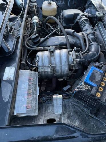 LADA (VAZ) 2107 2006, 62,000 km - 1.6 l - Şəki