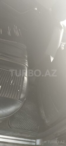 Mercedes E 220 d 1992, 220,560 km - 2.2 l - Bakı