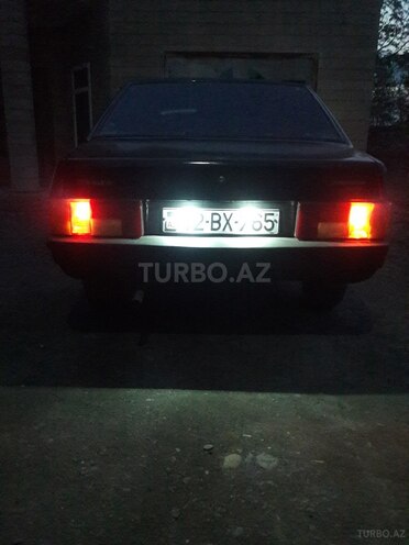 LADA (VAZ) 21099 1998, 250,000 km - 1.5 l - Balakən