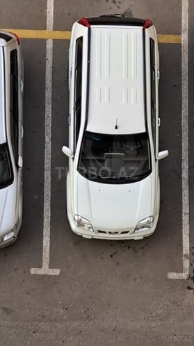 Nissan X-Trail 2012, 224,000 km - 2.5 л - Bakı