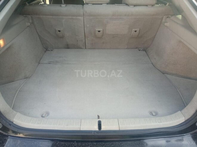 Toyota Prius 2007, 270,000 km - 1.5 l - Bakı