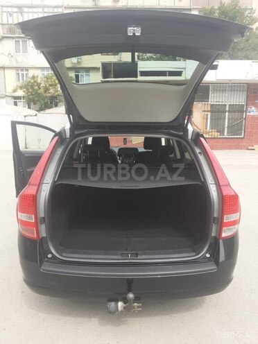 Kia Ceed 2010, 208,000 km - 1.4 л - Sumqayıt