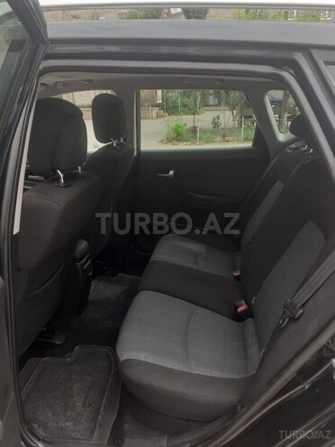 Kia Ceed 2010, 208,000 km - 1.4 л - Sumqayıt
