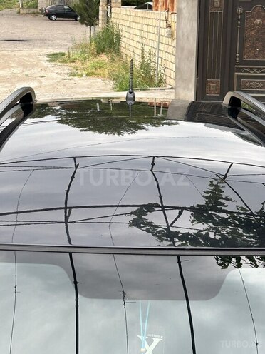 Hyundai i30 2010, 274,000 km - 1.4 л - Bərdə