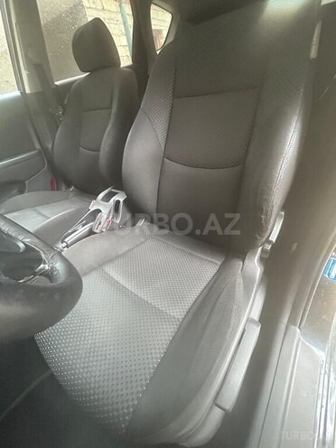 Hyundai i30 2010, 274,000 km - 1.4 л - Bərdə