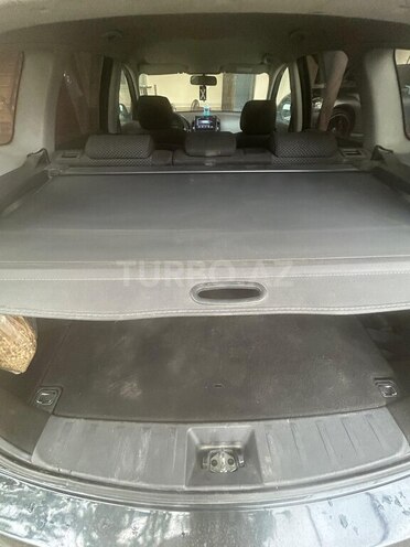 Hyundai i30 2010, 274,000 km - 1.4 л - Bərdə
