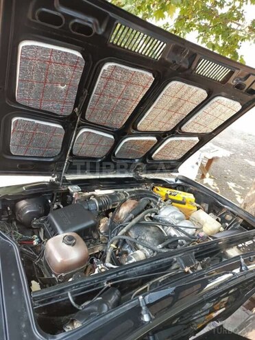 LADA (VAZ) 2107 2008, 30,360 km - 1.5 л - Qazax