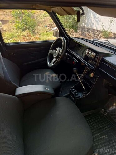 LADA (VAZ) 2107 2008, 30,360 km - 1.5 л - Qazax