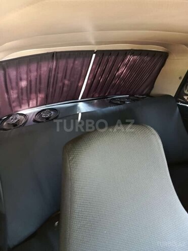 LADA (VAZ) 2107 2008, 30,360 km - 1.5 л - Qazax