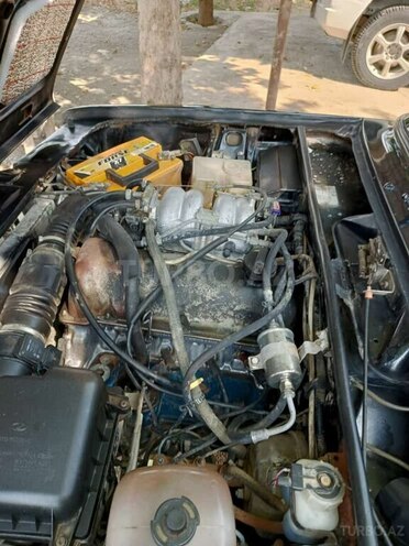 LADA (VAZ) 2107 2008, 30,360 km - 1.5 л - Qazax