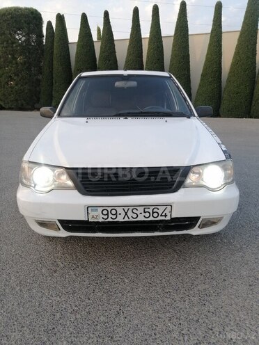 Saipa 132 2013, 298,500 km - 1.3 л - Bakı