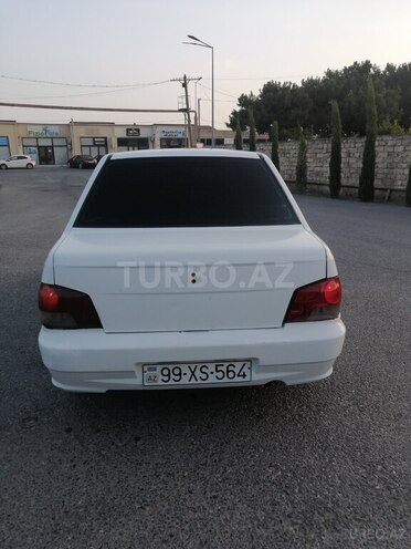 Saipa 132 2013, 298,500 km - 1.3 л - Bakı