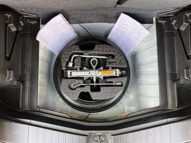 Nissan Note 2014, 73,668 km - 1.2 l - Bakı