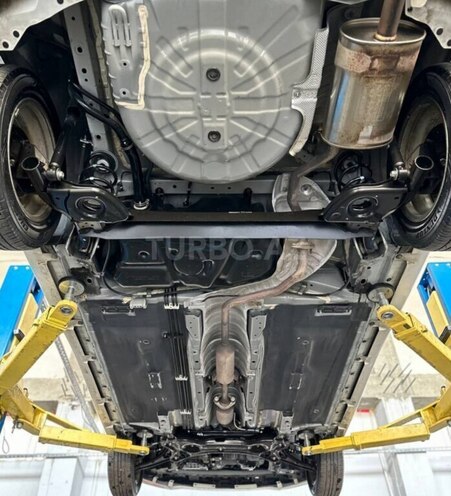 Nissan Note 2014, 73,668 km - 1.2 l - Bakı