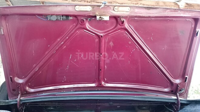 LADA (VAZ) 2107 2003, 97,000 km - 1.6 l - Sabirabad