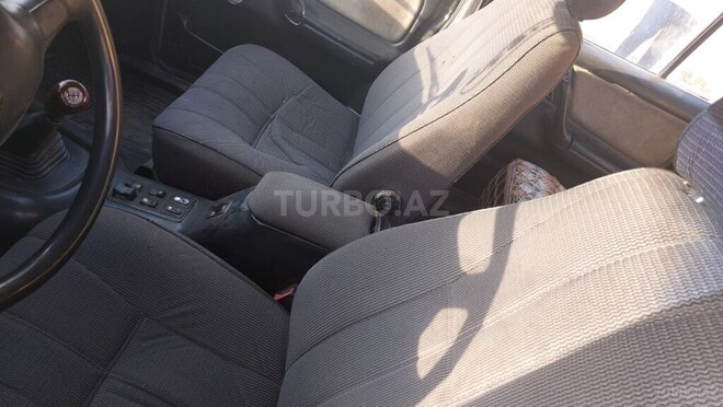 LADA (VAZ) 2107 2003, 97,000 km - 1.6 l - Sabirabad