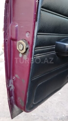 LADA (VAZ) 2107 2003, 97,000 km - 1.6 l - Sabirabad