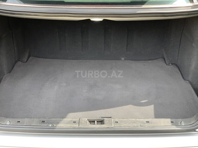 Mercedes E 320 2001, 360,271 km - 3.2 л - Bakı