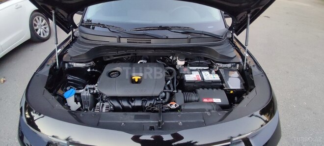 Kia Soul-20