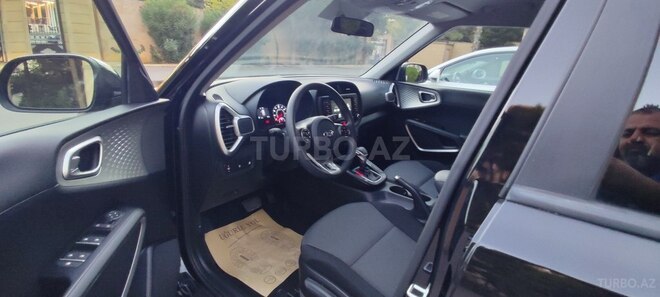 Kia Soul-12