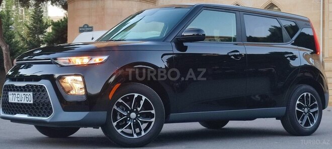 Kia Soul-3