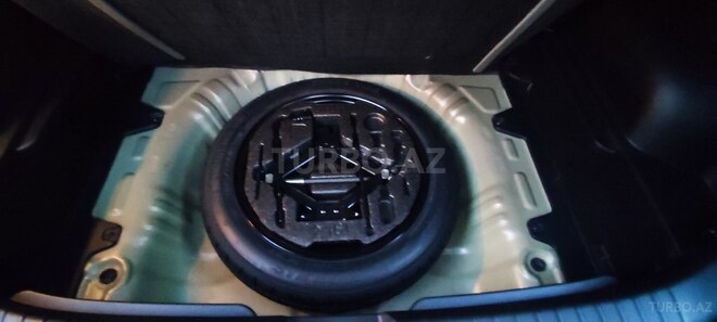 Kia Soul-19