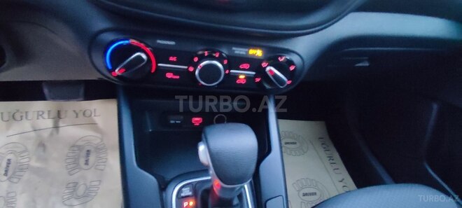 Kia Soul-17