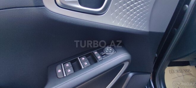 Kia Soul-18