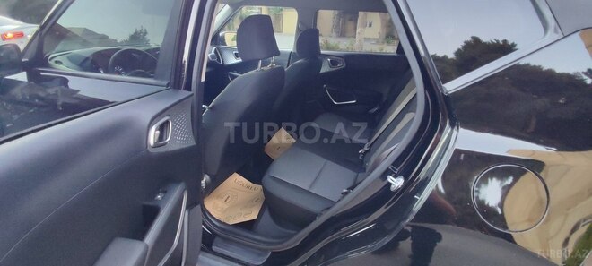 Kia Soul-14