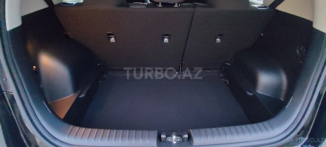 Kia Soul-16