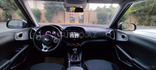 Kia Soul-11