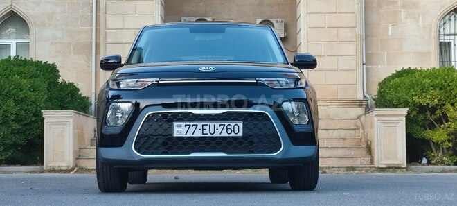 Kia Soul-1