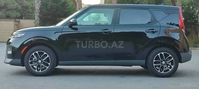 Kia Soul-6