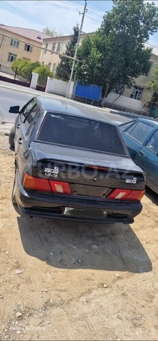 LADA (VAZ) 2115 2011, 27,500 km - 1.5 l - Bakı